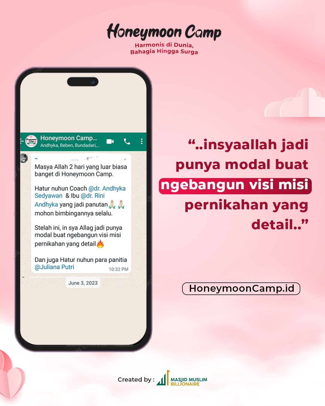Testimoni-Chat-2.jpg